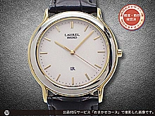セイコー ローレル 8N41-6