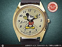 セイコー アルバ Y131-60