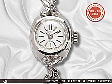 シチズン アムール AMRQ35