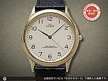 シチズン クラブラメール 273