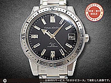 オリエント オリンピア カレンダ