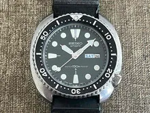 セイコー SEIKO サードダイ