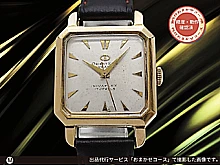 オリエントスター ダイナミック 