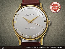 オリエント ロイヤル オリエント