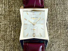 ロンジン LONGINES 10