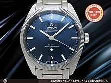オメガ コンステレーション グロ
