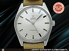 オメガ ジュネーブ Ref.16