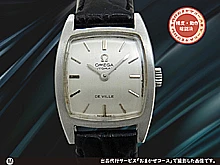 オメガ デビル レディース Re