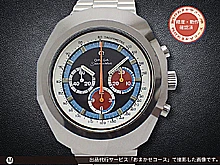 オメガ シーマスター クロノグラ