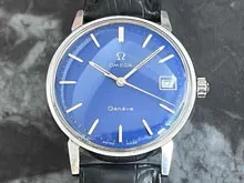 gazo