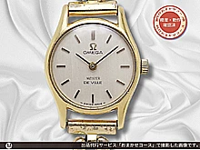 オメガ マイスター デビル Re