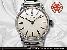 オメガ レディース Ref.11