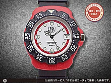 タグホイヤー プロフェッショナル