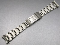 チュードル 純正ハードブレス サブマリーナ79190用 | 時計の委託通販 