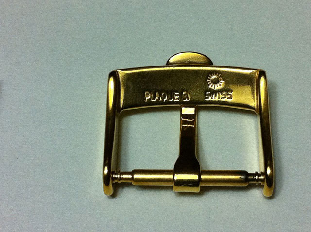 オメガ アンティーク尾錠 2個セット | アンティーウオッチマンはROLEX（ロレックス）・OMEGA（オメガ）・TUDOR（チュードル）などアンティーク腕時計の委託通販専門店—時計の委託