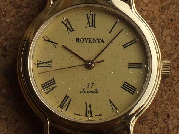 ロベンタ スケルトン 手巻 | アンティーウオッチマンはROLEX（ロレックス）・OMEGA（オメガ）・TUDOR（チュードル）などアンティーク腕時計 の委託通販専門店—時計の委託・アンティーウオッチマン