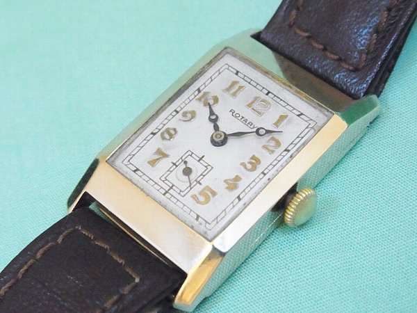 アンティーク腕時計 手巻き式 | hartwellspremium.com