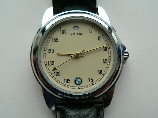 BMW 3シリーズ仕様 自動巻 ETA2846 シースルーバック | 時計の委託通販 
