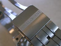 オリエント ロイヤルオリエント WE0011JA |  アンティーウオッチマンはROLEX（ロレックス）・OMEGA（オメガ）・TUDOR（チュードル）などアンティーク腕時計の委託通販専門店—時計の委託・アンティーウオッチマン