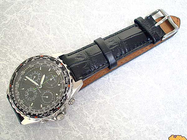 金庫通販 セイコー SEIKO スカイプロフェッショナル 腕時計(アナログ