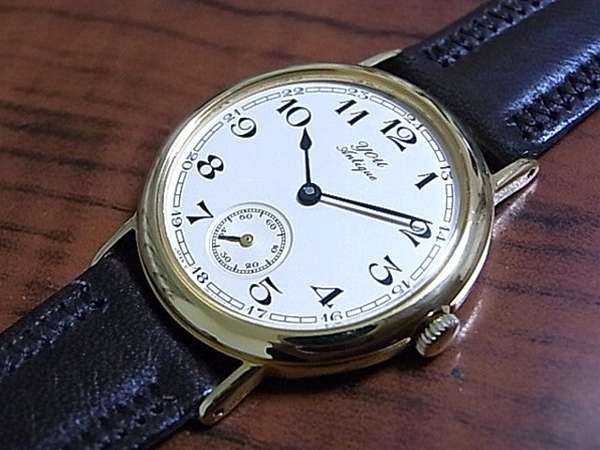 8,600円オリエント 風防 ORIENT アンティーク 腕時計まとめ デッドストック