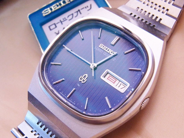 SEIKO】 アシエ ブラックオニキス文字盤 www.sudouestprimeurs.fr