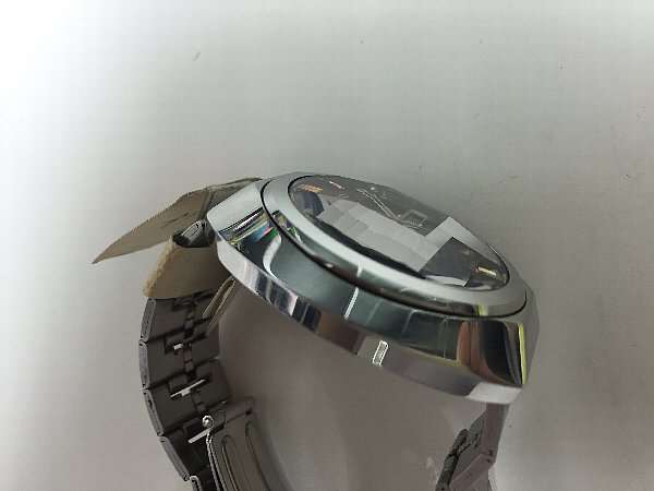 セイコー SEIKO アドバン ADVAN 9面カットガラス 25石 6106-7710 自動巻 |  アンティーウオッチマンはROLEX（ロレックス）・OMEGA（オメガ）・TUDOR（チュードル）などアンティーク腕時計の委託通販専門店—時計の委託・アンティーウオッチマン