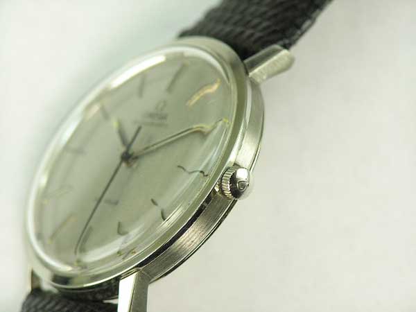 [TAG Heuer]腕時計 自動巻き CAR2012.BA0799