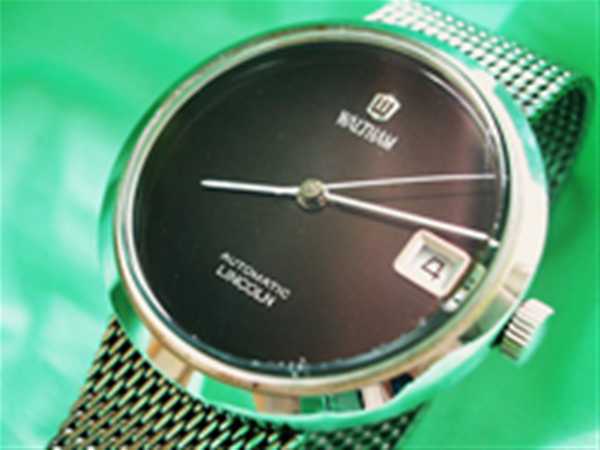 ウォルサム マキシーヌ デッドストック レディース アンティークウォッチ 手巻き WALTHAM・MAXINE |  アンティーウオッチマンはROLEX（ロレックス）・OMEGA（オメガ）・TUDOR（チュードル）などアンティーク腕時計の委託通販専門店—時計 の委託・アンティーウオッチマン